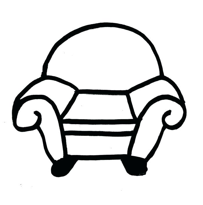 700x705 Blues Clues Coloring Pages Blues Clues Coloring Pages Blues Clues
