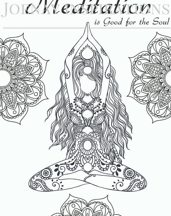 570x723 Adult Coloring Book Printable Coloring Pages, Coloring Pages