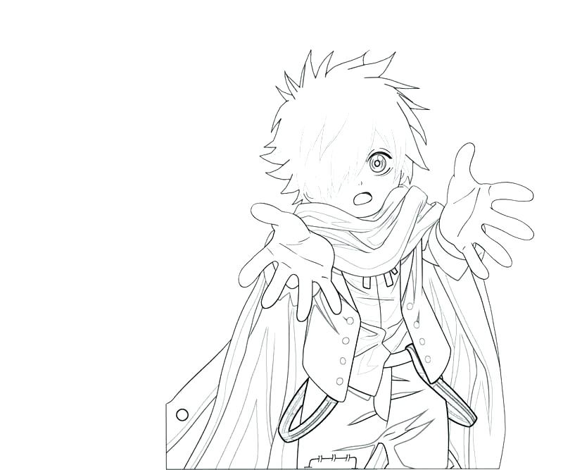 800x667 Chakra Coloring Pages Mandala Coloring Pages Anime Cool Boys