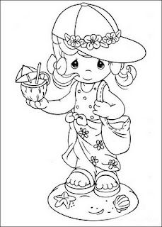 229x320 Copynd Color With Chalk Or Markers For Funddition In