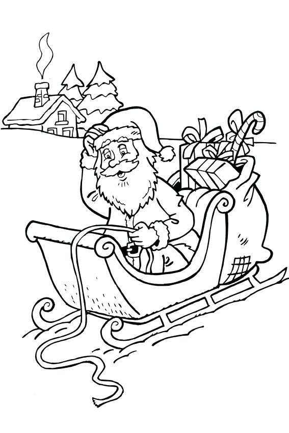 567x850 Jayhawk Coloring Page Rock Chalk Jayhawk Coloring Pages