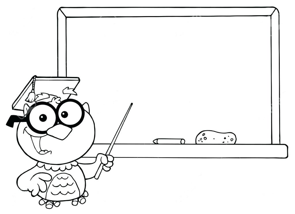1024x744 Coloring Kansas Jayhawks Coloring Pages