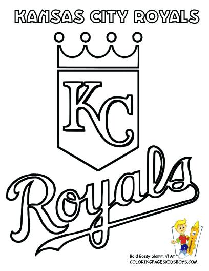 408x528 Kansas Jayhawks Coloring Pages