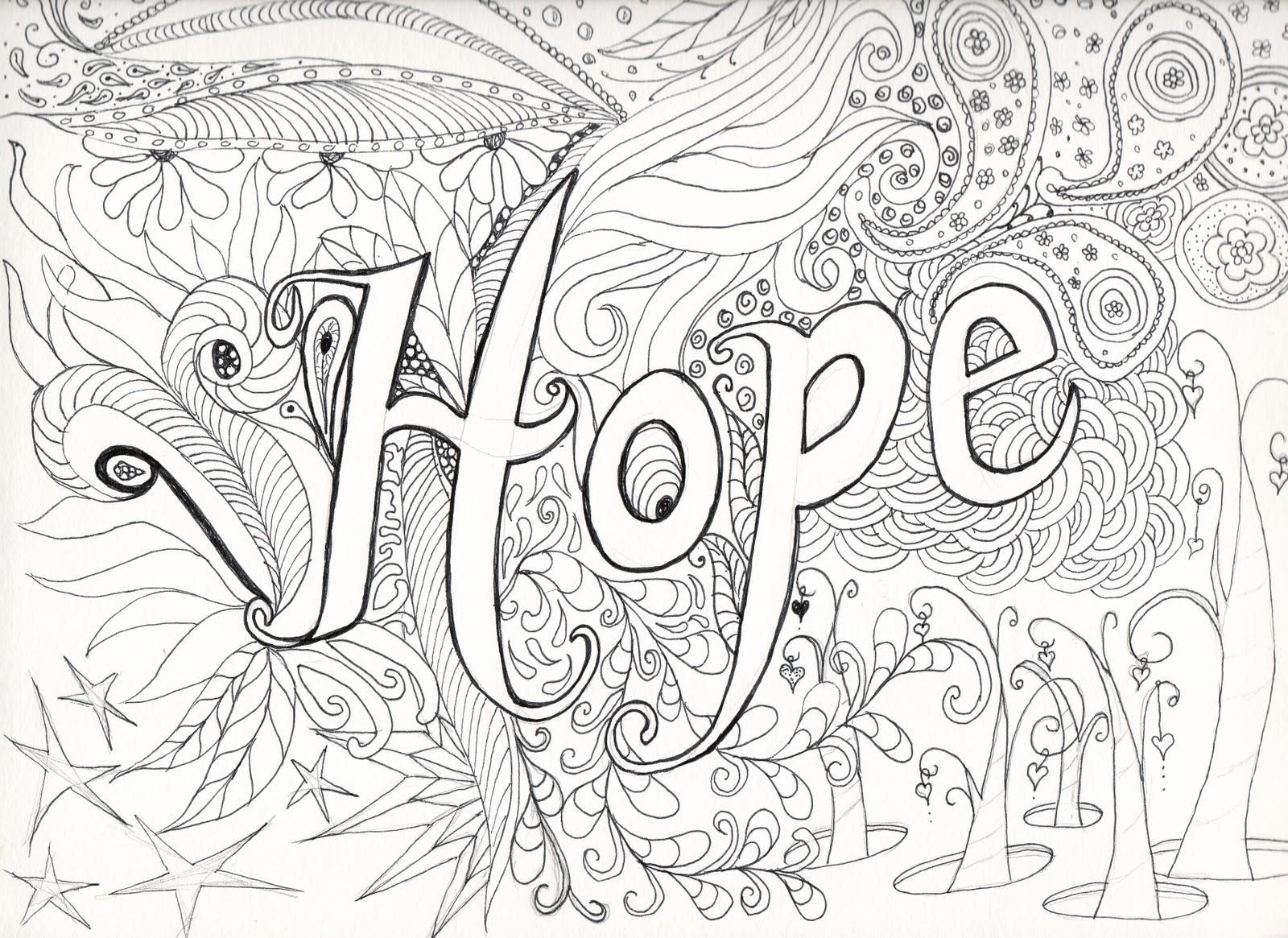 1600x1165 Challenging Coloring Pages For Adults Coloring Sheets