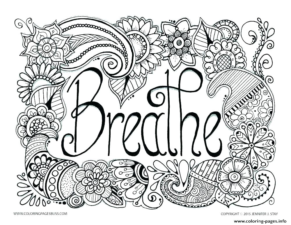 1000x773 Difficult Halloween Coloring Pages Difficult Coloring Pages Free