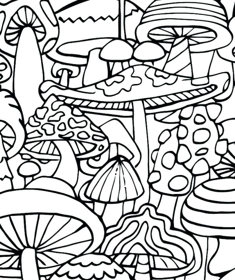 808x960 Challenging Coloring Pages A Challenging Math Color By Number