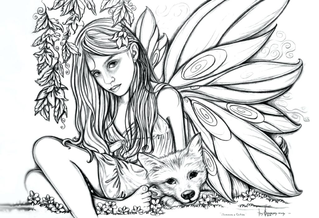 1024x701 Challenging Coloring Pages Difficult Hard Thanksgiving Coloring