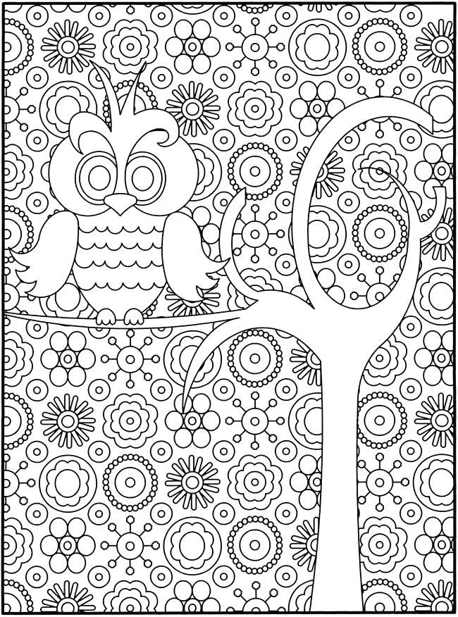 650x876 Imagination Movers Coloring Pages Coloring Page Imagination Movers