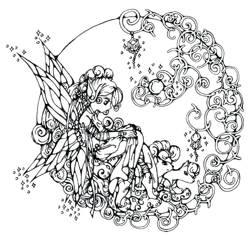 800x760 Coloring Challenging Coloring Pages Thanksgiving For Free
