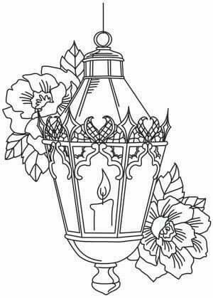 300x419 Pin By Lisa Lane On Wood Burning Patterns Wood