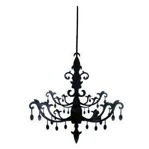 300x300 Chandelier Clipart Many Interesting Cliparts