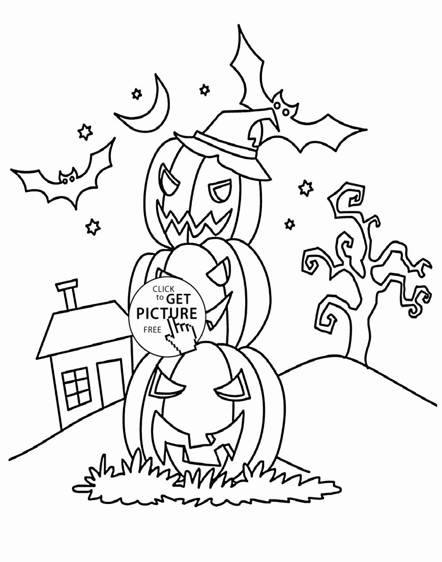 869x1104 Chanukah Coloring Pages Picture Design Story Hanukkah Sheets Pdf