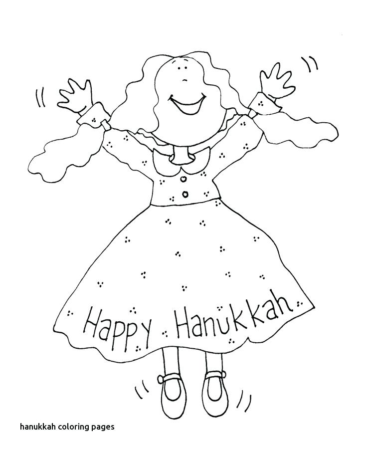 736x906 Coloring Chanukah Coloring Medium Size Of Pages Holiday Printable