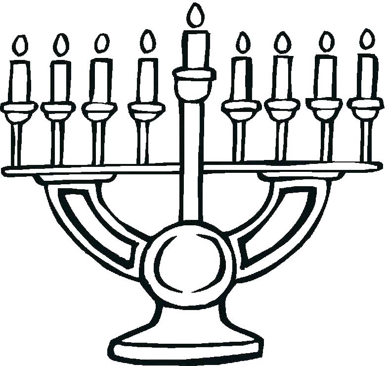 783x739 Series Hanukkah 2014 Coloring Sheets Chanukah Coloring Sheets