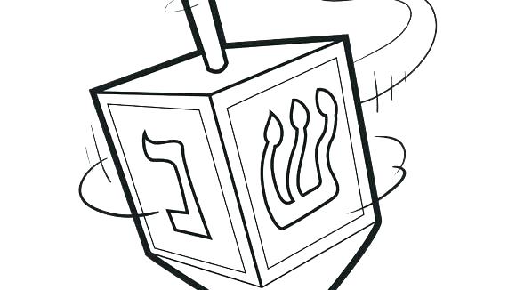 580x326 Story Coloring Pages Stock Coloring Pages Story Coloring Pages