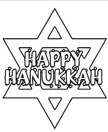 359x437 Chanukah Coloring Pages Looking For Free Printable Coloring Pages