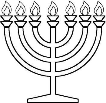 350x338 Free Hanukkahchanukah Coloring Book Hanukkah Worksheets, Books