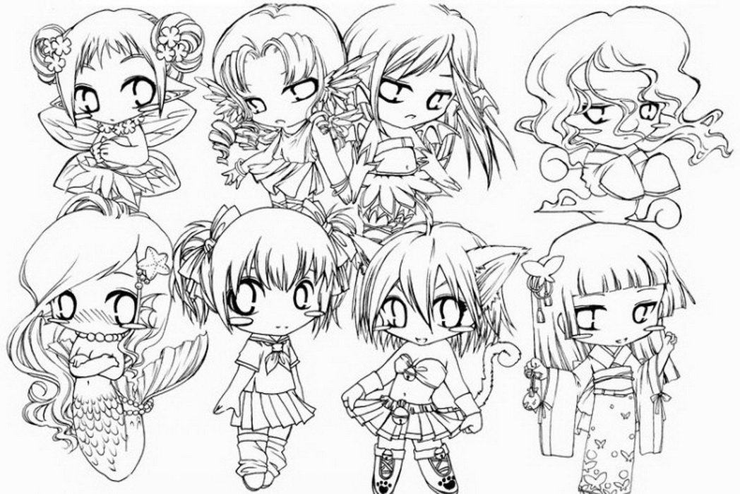 1048x699 Character Coloring Pages 440070 Coloring Pages For Free 2015