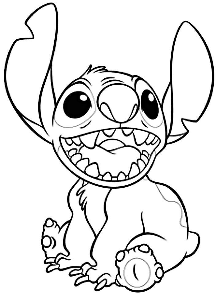 720x960 Character Coloring Pages Disney Characters To Color Cool Disney