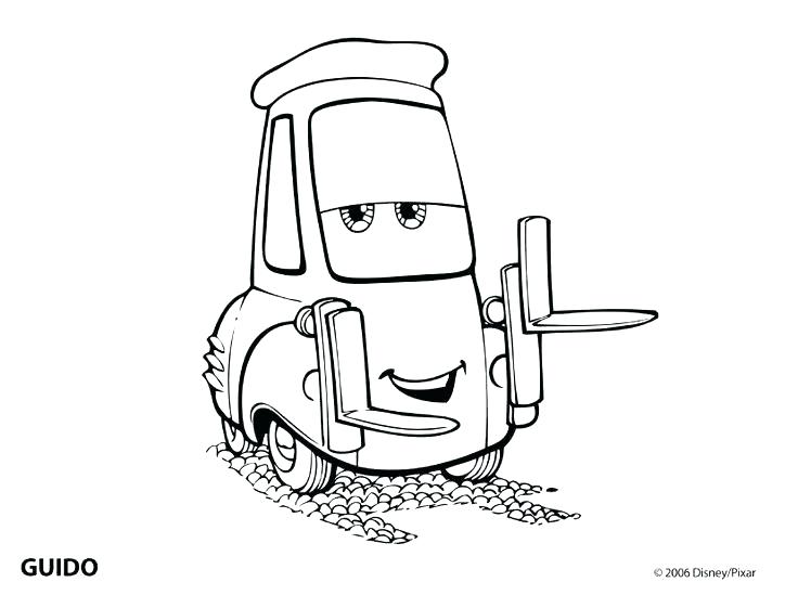 736x561 Dodge Charger Coloring Pages Dodge Charger Coloring Pages Or Dodge