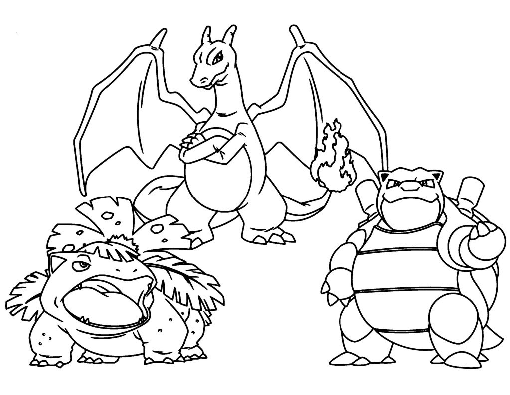 1023x792 Charizard Coloring Page Orhanongoz Com Endearing Enchanting