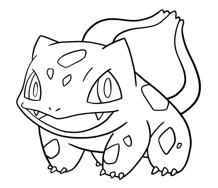 841x723 Mega Charizard Coloring Page Projects Idea Coloring Pages Mega X