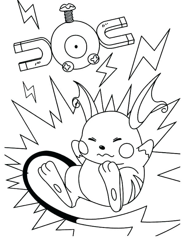 600x779 Pokemon Coloring Pages Charizard Coloring Pages Ex Coloring Pages