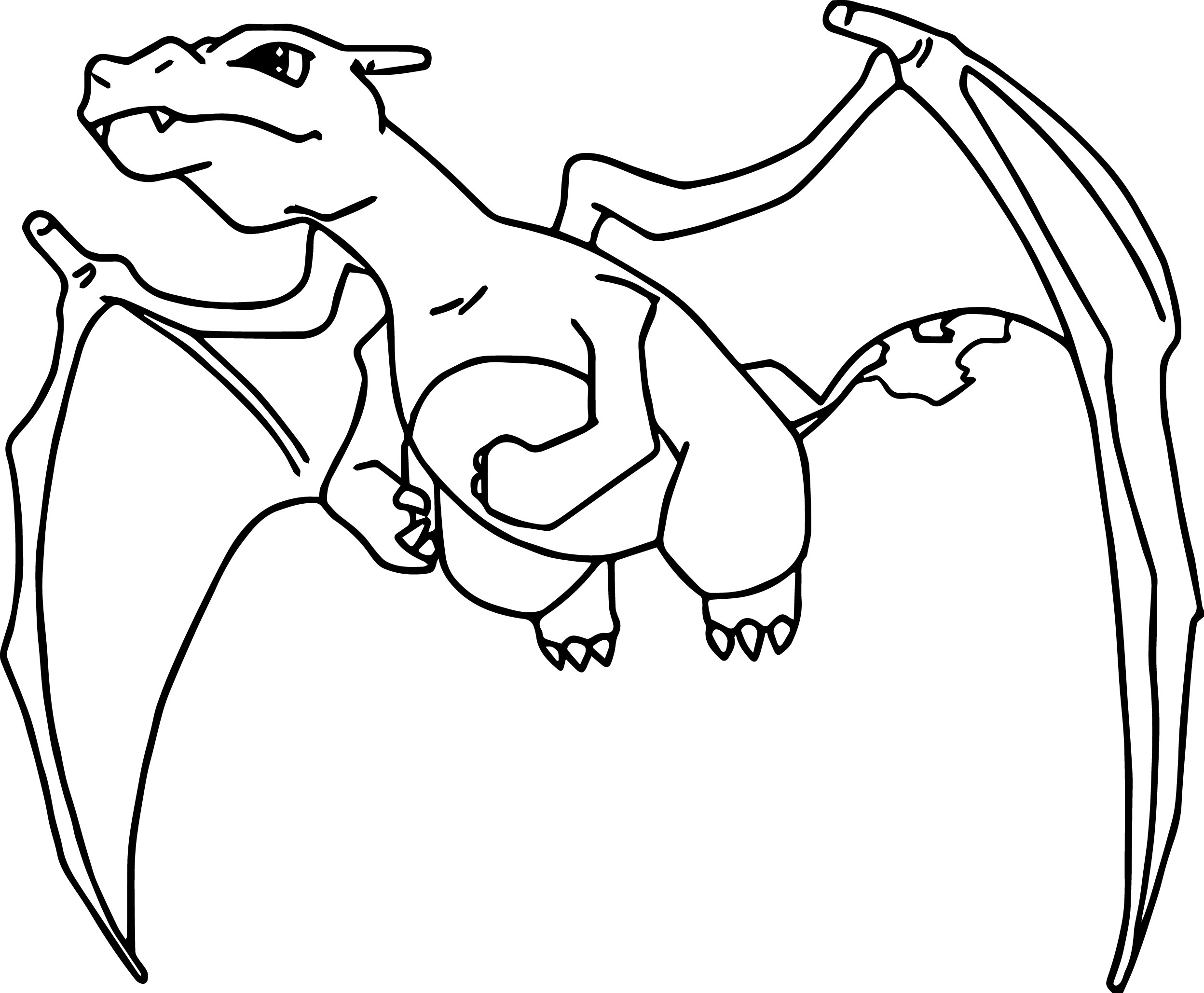 2496x2058 Best Of Pokemon Coloring Pages Charizard Gallery Printable