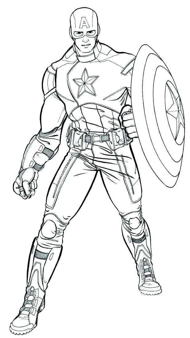 618x1097 Free Lego Hero Factory Coloring Pages Kids Coloring Charlie