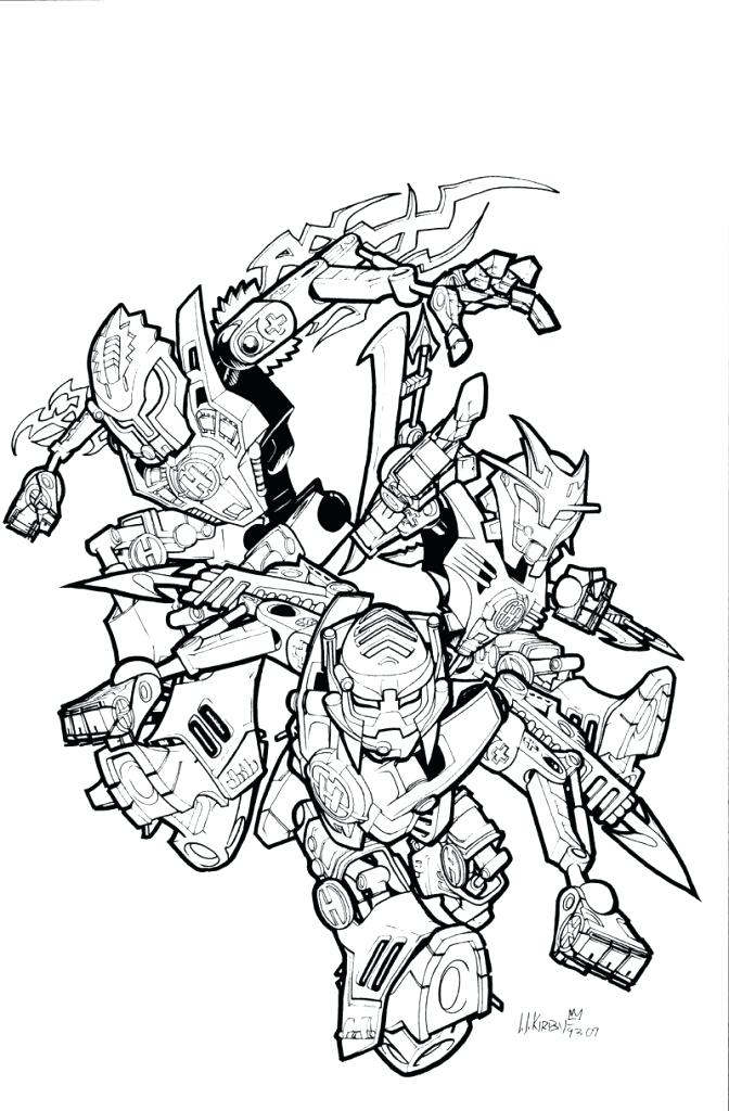 672x1024 Hero Factory Coloring Pages Charlie And The Chocolate Factory