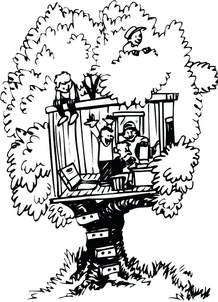 740x1024 Hero Factory Coloring Pages Willy And The Chocolate Factory