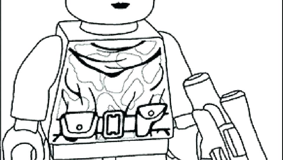 960x544 Lego Hero Factory Coloring Pages Charlie And The Chocolate Factory