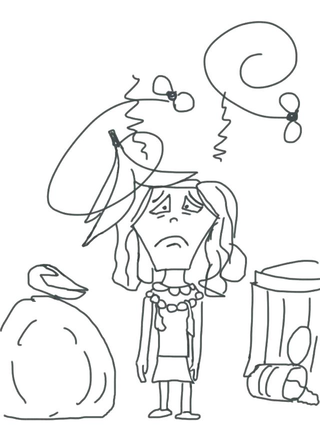 640x853 Charlie And Chocolate Factory Coloring Pages Charlie And