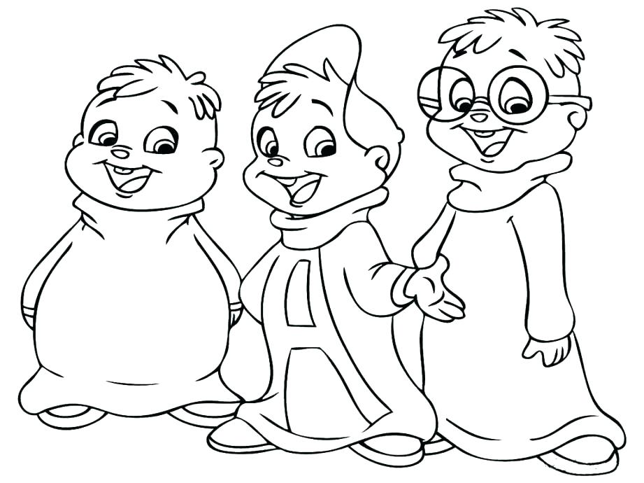 921x690 Charlie Chocolate Factory Coloring Pages Jgheraghty.site
