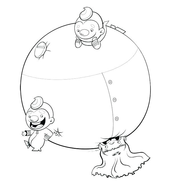 600x643 Charlie Bucket Coloring Page Charlie I La Charlie Bucket Coloring