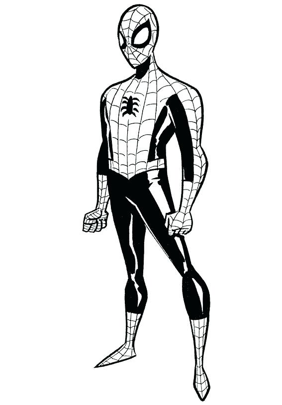 567x814 Coloring Smiley Faces Face Pages For Printable Coloring Pages