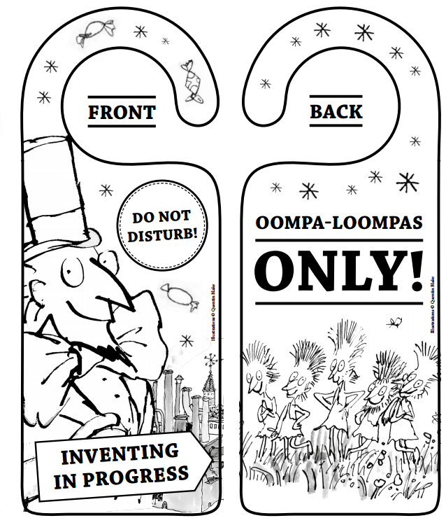 638x740 Fun Activities To Pair With Books! Homeschool 2015 2016