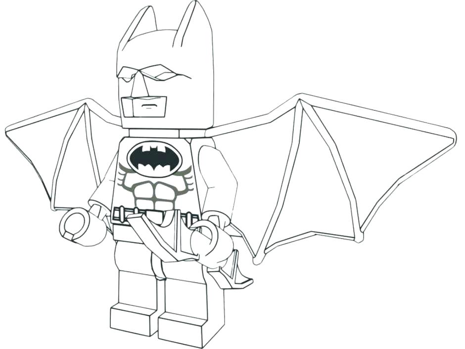 940x705 Hero Factory Coloring Pages Charlie And The Chocolate Factory