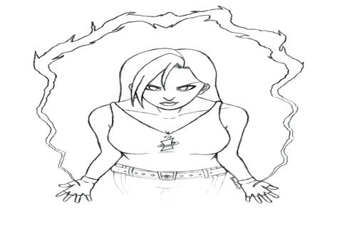 476x333 4 Fine Curious Coloring Pages Willy Wonka And The Chocolate