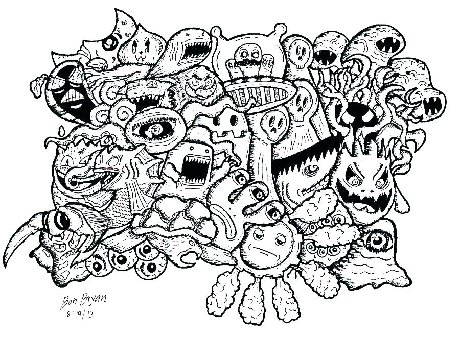 900x660 Lego Hero Factory Coloring Pages Charlie And The Chocolate Factory