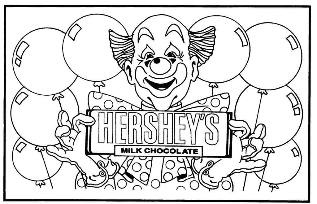 1024x659 Willy Wonka Coloring Pages Free Coloring Pages Of Chocolate Bar