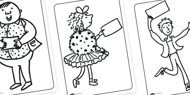 630x315 Willy Wonka Coloring Pages Pretty Inspiration Charlie And