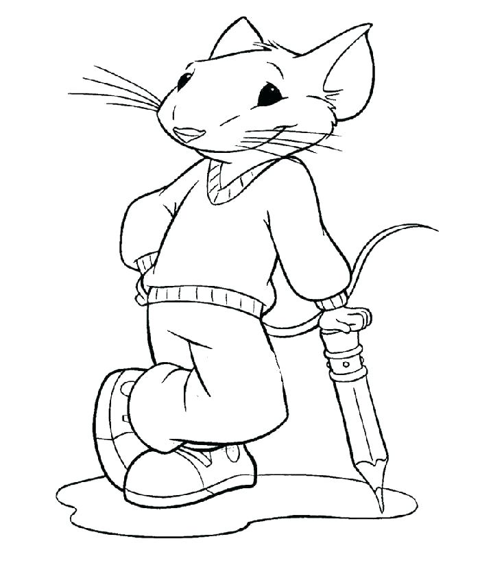 700x840 Willy Wonka Coloring Pages Willy And The Chocolate Factory