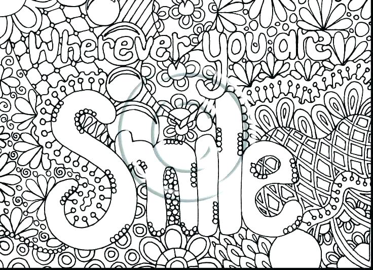 736x533 Willy Wonka Coloring Pages Willy Coloring Pages And Willy Coloring