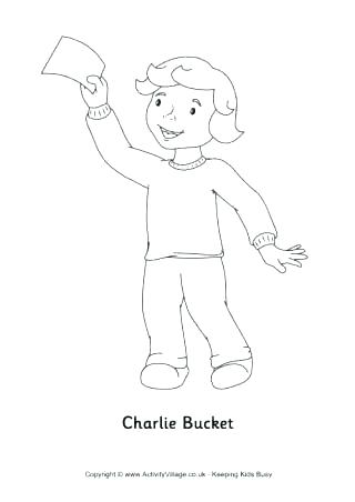 320x452 Willy Wonka Coloring Pages Willy Coloring Pages Willy Wonka