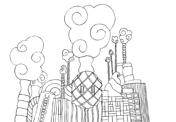 600x418 Charlie And The Chocolate Factory Coloring Pages 19.jpg Play