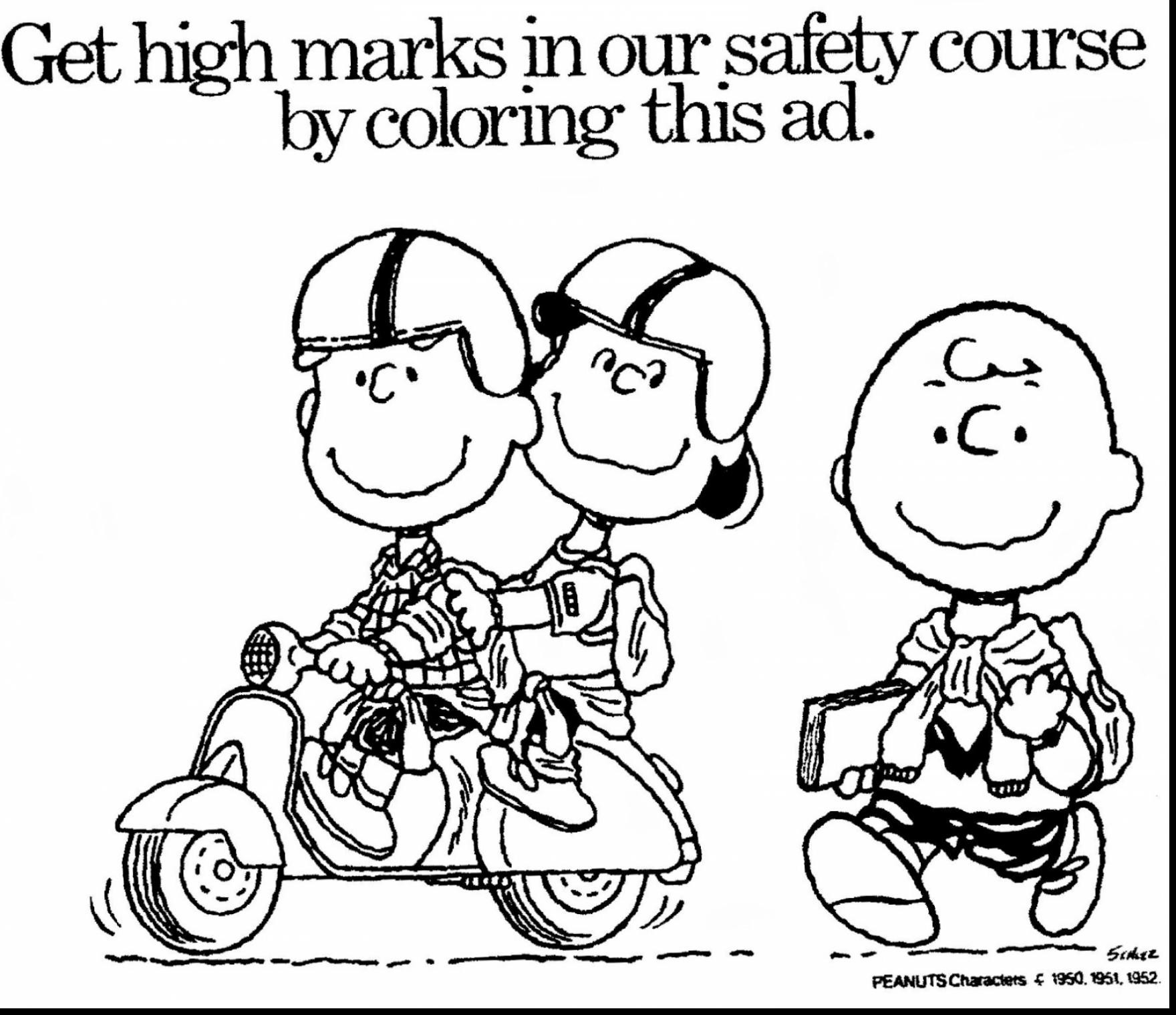 1760x1519 Thanksgiving Coloring Pages Charlie Brown Inspirational Stunning