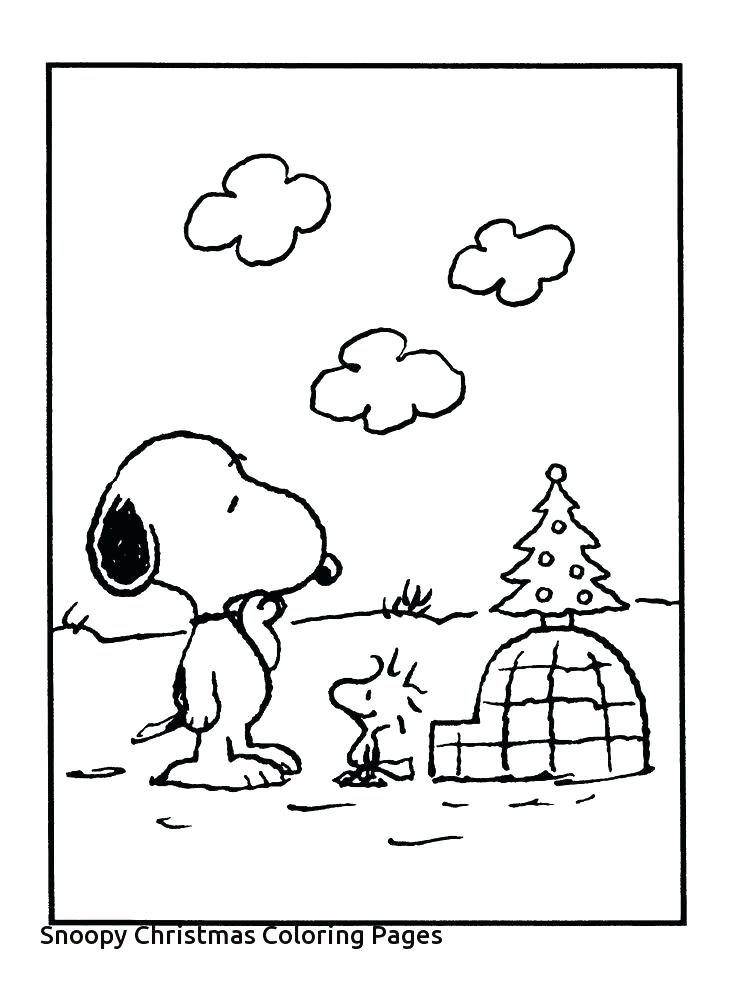 736x992 Brown Coloring Pages Charlie Brown And Snoopy Coloring Page Brown