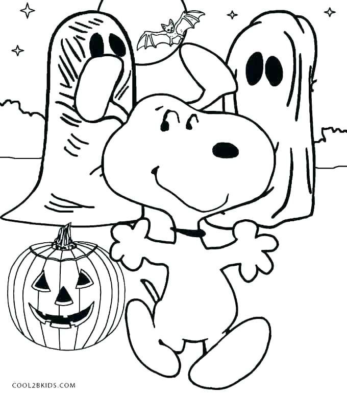 680x769 Brown Coloring Pages Charlie Brown Snoopy Coloring Pages Charlie