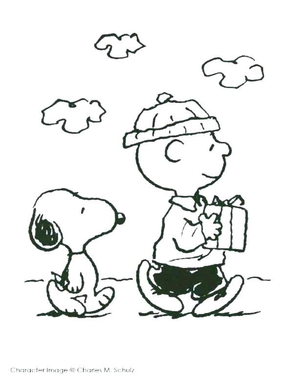 600x776 Snoopy Halloween Coloring Pages Snoopy Coloring Pages Charlie